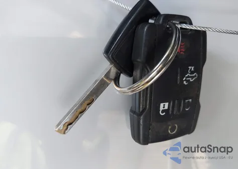 2022 Chevrolet Silverado 1500 Ltd 2Wd Short Bed Custom from USA, damaged, VIN 3GCPWBEK6NG117863